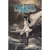The Shell Part III: Paradiso Steam Key (PC) GLOBAL