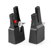 Peg Perego adapter za pritrditev lupinice Primo Viaggio IKCS0026