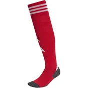 Nogavice adidas AFC H SO 2025/26