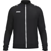 Jako Jakna JAKO One Training Jacket