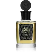 Monotheme Black Label Black Oud parfumska voda za moške 100 ml