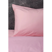 Jastucnica sifon 40x60-roze ( 14-9111 )