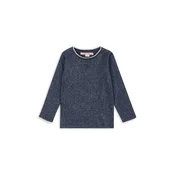 Konges Slojd  Otroška dolga majica  ROLI BLOUSE