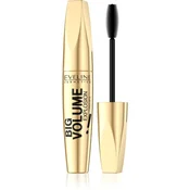EVELINE COSMETICS Maskara BIG VOLUME EXPLOSION, 12 ml