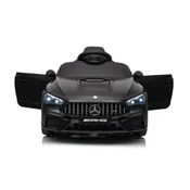 Deciji automobil na akumulator - Mercedes ( 12534 )