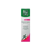 Allga San akut Dolor gel protiv bolova