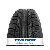 TOYO zimska guma 155 / 60 R15 74T SNOWPROX S943