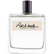 Olfactive Studio Flash Back parfumska voda uniseks 100 ml