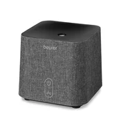 Beurer LA 35 aroma difuzor s tekstilnom oblogom