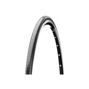 Guma CST 700x25C C1390
