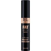 Bel London Maskara Fat Brush, 13.5ml