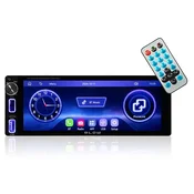 slomart Avtoradio Blow AVH-686A RDS, MP3/USB/micro SD/Bluetooth