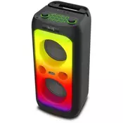 Lexa lx-301 sonic bluetooth zvucnik