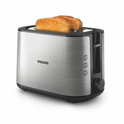 Philips toaster Viva Collection HD2650/90