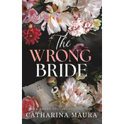 Wrong Bride