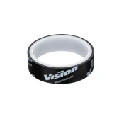 Vision Wheel ROAD TL trak brez cevi, 25 mm x 8 m (šírka 19 mm - ME309)