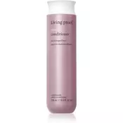 Living Proof Restore krepilni in obnovitveni balzam za suhe in poškodovane lase 236 ml