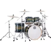 MAPEX AR529SET Armory 5-Piece Rock Shell Pack