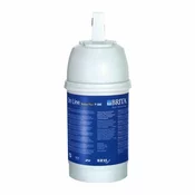 Brita FILTER P 1000. KARTUŠA ZA MYPURE P1