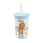 Drina caša Deco Plus 0,33L