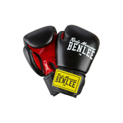 BENLEE usnjene boksarske rokavice FIGHTER