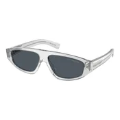 Prada PRC02S 17P70B