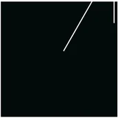 Philipp Rumsch Ensemble - Reflections (LP)