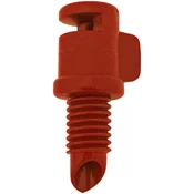 Rover Italija Rasprskivac 1 120 lit / vrtilica