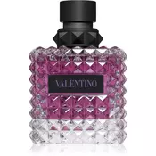 Valentino Born In Roma Purple Melancholia Donna parfemska voda za žene 100 ml
