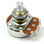 Partsland CSPN2401-18SA500K