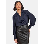 love & roses Bluza mornarska