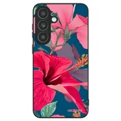 ULTIMATE CASE PowerShare za Samsung Galaxy S26 FE - Hibiscus