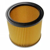 Filter za Bosch GAS 12-30/PAS 11-25/PAS 1000