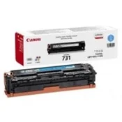 toner Canon 731C/CRG-731/6271B002 - cyan