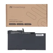 Nova baterija za HP EliteBook 740 745 750 49Wh 11.1V 4400mAh CM03H hstnn-LB4R