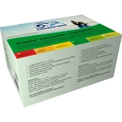 CF. Group Kartuše za kosmičenje, 8 x 125 g - 1 kg