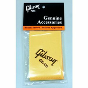 GIBSON ČISTILNA KRPICA GG-925