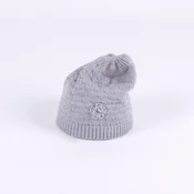 Minky kapa AW17/56, 1-3G ( 024158 )