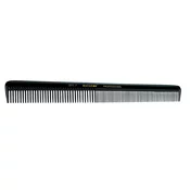 Eurostil EUROSTIL MATADOR COMB 2211/7 1UN, (21334453)