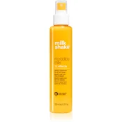 Milk Shake Incredible Milk regeneracijska nega brez spiranja v pršilu 150 ml