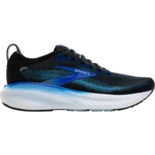 Brooks Tekaški copati Adrenaline GTS 25