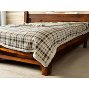Cebe Delta Singl 150x200cm A9 ( VLK000390-a9singl )
