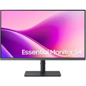 Samsung 27 LS27F434UAUXEN monitor (LS27F434UAUXEN)