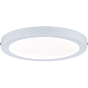 Paulmann nadometni LED panel ATRIA 14W IP20 4000K