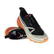 Dynafit Traverse 2 GTX Moški Tekaška obutev za gorski tek Gore-Tex