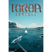 Toroa: Skycall Steam Key (PC) GLOBAL