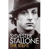 The Steps