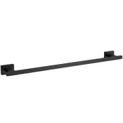 Kopalniški obešalnik 201 Oste Black