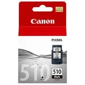 Canon tinta PG-510