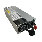 Lenovo ThinkSystem 750W 230V Titanium Hot-Swap Gen2 ???????? v2